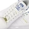 Adidas Sneakers White 1 Adidas Sneakers White -Adidas Verkoopwinkel 90c5a7a461ad1aea064b6c35960e9cb0