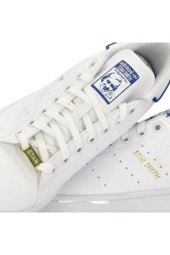 Adidas Sneakers White