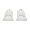 Adidas Sneakers White -Adidas Verkoopwinkel 90d5f497aa7d511404f8bec5ccba2bcd