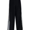 Adidas Sweatpants Black 1 Adidas Sweatpants Black -Adidas Verkoopwinkel 90e803e4ef0589280f9eb5fa827b5ee7