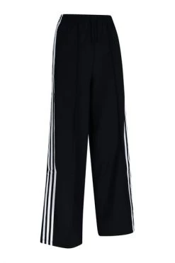 Adidas Sweatpants Black