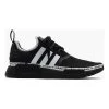 Adidas Sneakers Black -Adidas Verkoopwinkel 90ea66536050bdd23934644d6698fc30