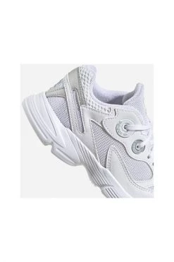 Adidas Sneakers Buty Gy6656 White -Adidas Verkoopwinkel 90fcc3bedbe23a961cd7b75196678733
