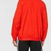 Adidas Hoodies & Sweatvesten DQ1471 Sweatshirt Red -Adidas Verkoopwinkel 9113c888562e35ba43adec5d479853c8
