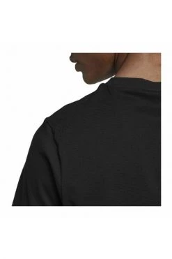 Adidas T-Shirts Black -Adidas Verkoopwinkel 9117c32082c883598c3777f9bb6d96b7