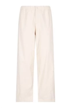 Adidas Sweatpants White 10 Adidas Sweatpants White -Adidas Verkoopwinkel 9119b76fdca94a1dec0e132f4c570694