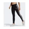 Adidas Leggings & Treggings Leggings Black -Adidas Verkoopwinkel 911a0f91b37ae433f607ea532112eee4