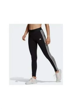 Adidas Leggings & Treggings Leggings Black