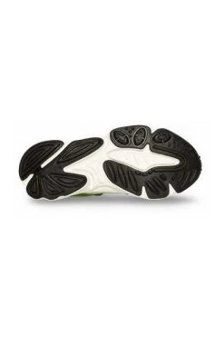 Adidas Sneakers Green -Adidas Verkoopwinkel 911a285efaf7a4f919cadb1173e04605