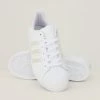 Adidas Sneakers White -Adidas Verkoopwinkel 9124d8ea5fd5c54620b58c36228a35a8