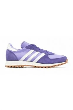 Adidas Sneakers Purple Purple -Adidas Verkoopwinkel 9140f18c1a1d721741103a0a524805e6