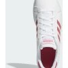 Adidas Grand Court K Sneakers White -Adidas Verkoopwinkel 9141d7782b4ea632acbf3e38587751c5