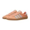 Adidas Sneakers Pink -Adidas Verkoopwinkel 91715814474a6cc20e298f309d5b5132