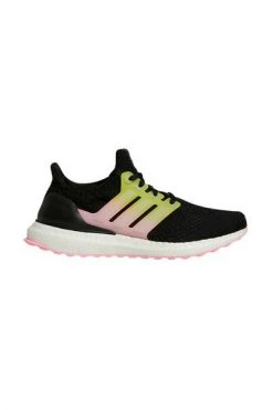 Adidas Sneakers Ultraboost 5.0 DNA Black -Adidas Verkoopwinkel 9175535809f675ae7c685a9a2131d61f
