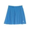 Adidas Korte Rokken Skirt Blue -Adidas Verkoopwinkel 9177d680ec581d14dfe2e05e988e387c