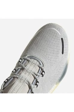 Adidas Sneakers Gray -Adidas Verkoopwinkel 9177efd4ddebf990737b1225157b4df7