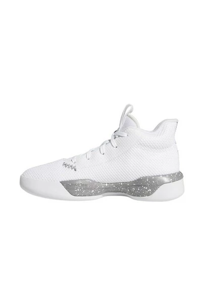 Adidas SNEAKERS White 4 Adidas SNEAKERS White - Afbeelding 2