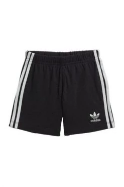 Adidas Trainingspakken Shorts And T-Shirt Set White -Adidas Verkoopwinkel 91b3e2b888d4559ed531d3364a6910e1