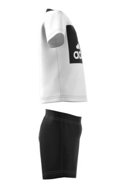 Adidas Trainingspakken I BL T SET Black -Adidas Verkoopwinkel 91ecb0f33ed9cfe9ec2d8e5e6752dbd9
