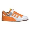 Adidas Sneakers Orange -Adidas Verkoopwinkel 91fdf44dda2c5afcf1d998d18d3cc7a5