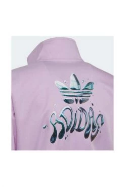 Adidas Trainingspakken Sport Sets Purple 11 Adidas Trainingspakken Sport Sets Purple -Adidas Verkoopwinkel 920a75a0484d1e14801e2ef56a2ac881