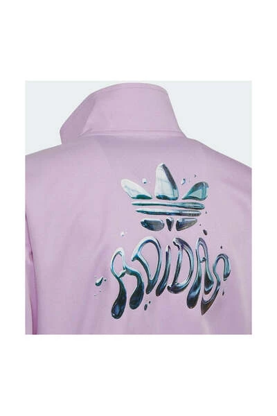 Adidas Trainingspakken Sport Sets Purple 7 Adidas Trainingspakken Sport Sets Purple - Afbeelding 5