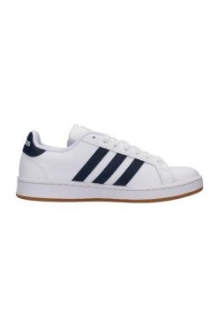 Adidas FY8209 Sneakers White -Adidas Verkoopwinkel 9216925b92d2c9026532936c7690cf91