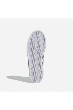 Adidas Sneakers White 13 Adidas Sneakers White -Adidas Verkoopwinkel 921803a61506ba62a875a2133c9e625f