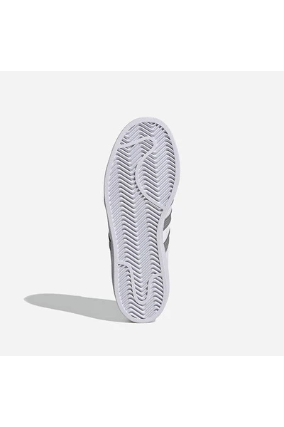 Adidas Sneakers White 8 Adidas Sneakers White - Afbeelding 6