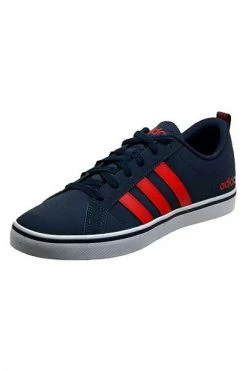 Adidas SNEAKERS Blue 9 Adidas SNEAKERS Blue -Adidas Verkoopwinkel 92270beb66ceb7bfd0208428da845c15