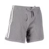 Adidas Korte Broeken Casual Shorts Gray 2 Adidas Korte Broeken Casual Shorts Gray -Adidas Verkoopwinkel 922bcfcd6dd26429f94a56fcbcff51fb