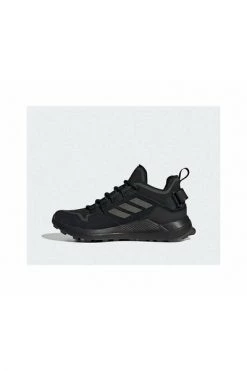 Adidas Sneakers FW0387 Shoes Black -Adidas Verkoopwinkel 922cc8dd491088ec0640794ab981b50a