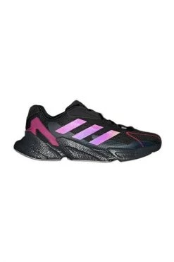 Adidas Sneakers Black -Adidas Verkoopwinkel 923587fea9872a6c50b1ef7b5e668a5a
