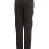 Adidas Lange Broeken Trefoil Pants Black -Adidas Verkoopwinkel 9241e51ef0f6325e66e56e0289f61fe2