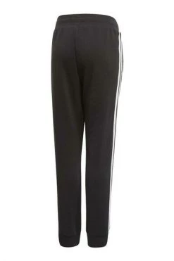 Adidas Lange Broeken Trefoil Pants Black