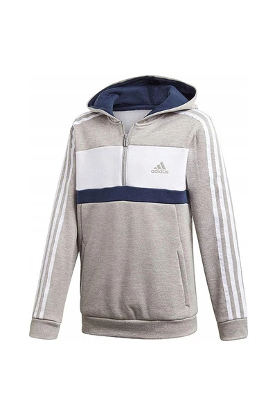 Adidas Sweaters T -shirts DI0206 Gray 3 Adidas Sweaters T -shirts DI0206 Gray