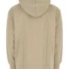 Adidas Hoodies & Sweatvesten SWEATSHIRTS Beige -Adidas Verkoopwinkel 9277ab3509d028d7cecc9256816c9e4e