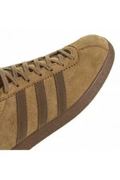 Adidas Tabacco Sneakers Brown 8 Adidas Tabacco Sneakers Brown -Adidas Verkoopwinkel 927cba9140c8f1bd0ecc0d321faaa8e3