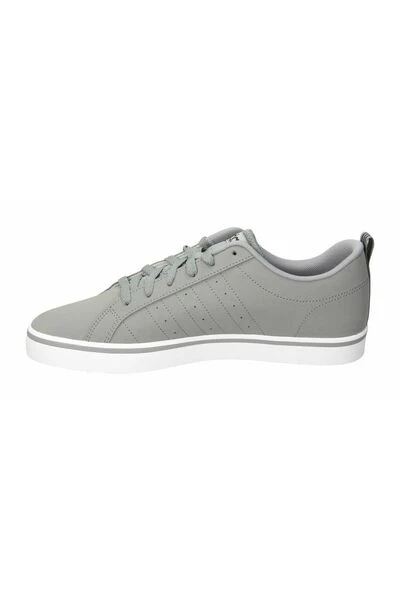 Adidas Sneakers Gray 5 Adidas Sneakers Gray - Afbeelding 3