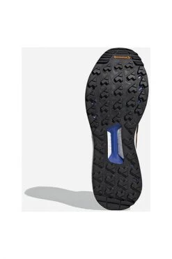 Adidas Sneakers FZ3626 Shoes Blue -Adidas Verkoopwinkel 9289154fc7f932dd470c0e7019277112