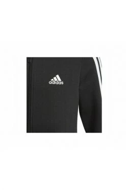 Adidas Sweaters BP8622 Sweatshirt Black -Adidas Verkoopwinkel 928c31e5f23d79131aede236d7b437ce