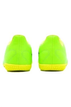 Adidas Sportschoenen Sports Shoes Green -Adidas Verkoopwinkel 928f3a5127b99606386a7ab6fa262795