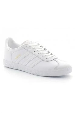 Adidas Sneakers White -Adidas Verkoopwinkel 929ddd62058f7194559eb8dfa161381a
