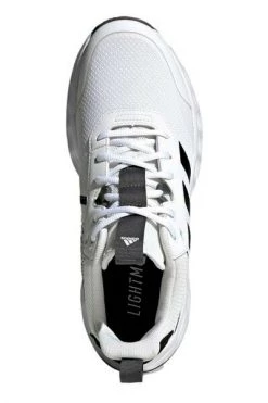 Adidas Sneakers White -Adidas Verkoopwinkel 929ffb8133125c7eb9468b31ec0ccbe6