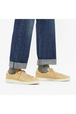 Adidas Sneakers Beige -Adidas Verkoopwinkel 92adae3b73bb53a7f88af44eae5ae587