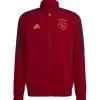 Adidas Trainingspakken Sport Sets Red -Adidas Verkoopwinkel 92b44e5753c1e8f190e8d7fb236382d8