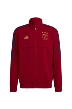 Adidas Trainingspakken Sport Sets Red