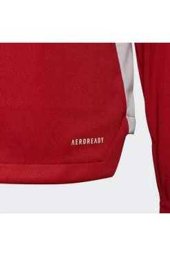 Adidas Trainingspakken Trainingspak Red