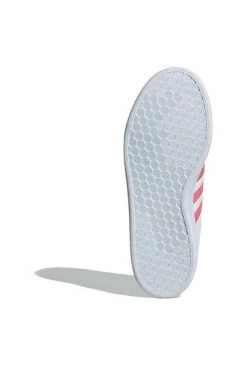 Adidas Sneakers Grand Court White