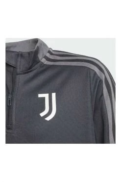 Adidas Trainingspakken Juventus Trainingspak Black -Adidas Verkoopwinkel 92cfd1614b2c7cac93ed5f0a423909bb